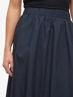 Rok 
