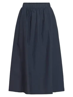 Rok 