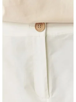 Rok wit