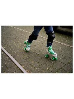 Rolschaatsen