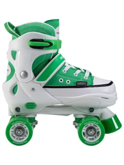 Rolschaatsen