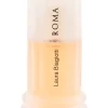 Roma Donna - eau de toilette, 50 ml
