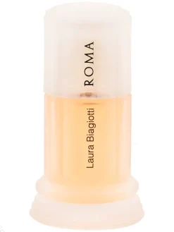 Roma Donna - eau de toilette, 50 ml