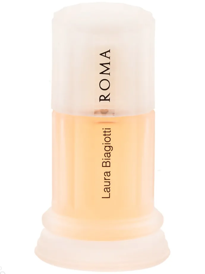 Roma Donna - eau de toilette, 50 ml