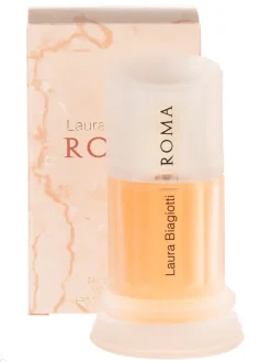 Roma Donna - eau de toilette, 50 ml