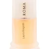 Roma Donna - eau de toilette, 25 ml