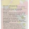 Rouge "Blushing Blush - 107 Sunset Glow", 6 g