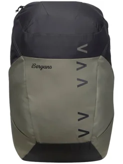 Rugzak