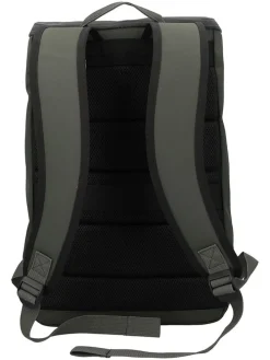 Rugzak "Vyrk" kaki - (B)24 x (H)45 x (D)11 cm