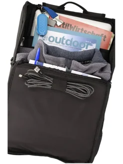Rugzak