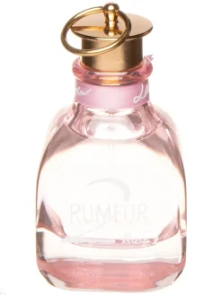 Rumeur 2 Rose - eau de parfum 30 ml