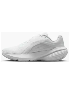 Running-/Joggingschuhe "DOWNSHIFTER 14" wit
