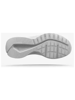 Running-/Joggingschuhe 
