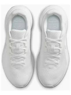 Running-/Joggingschuhe 
