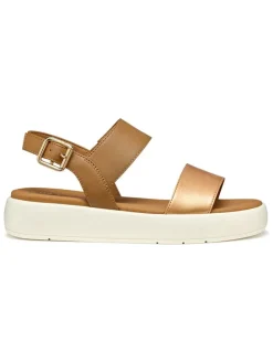 Sandalen 
