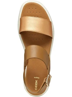 Sandalen 