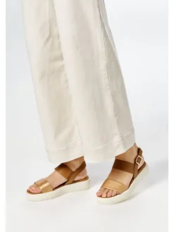 Sandalen 