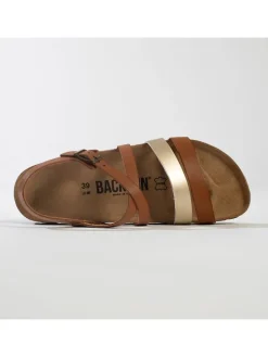 Sandalen