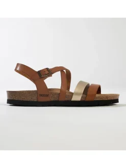 Sandalen