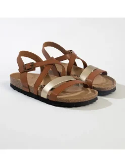 Sandalen
