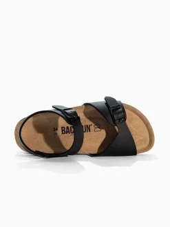 Sandalen 
