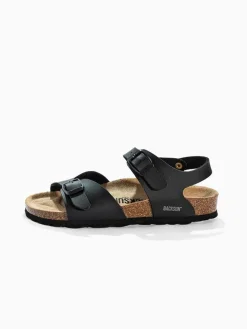 Sandalen 