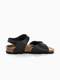 Sandalen 