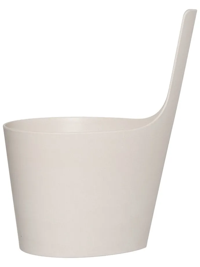 Saunabak ''Pisara'' wit - 5 l
