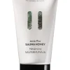 Saunahoning ''Arctic Pine'' - 150 ml