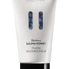 Saunahoning ''Blueberry'' - 150 ml