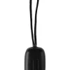 Saunazeep ''Tar'' zwart - 150 g