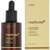 Serum "Age-R Glutathione Glow", 30 g