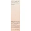 Serum "Ginseng Moist" - SPF 50+, 50 ml
