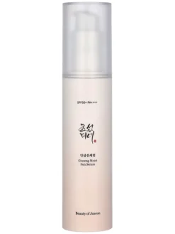 Serum