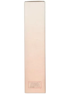 Serum