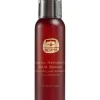 Serum "Keratin Reparative", 150 ml