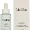 Serum "Liquid Peptides", 30 ml