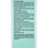 Serum "Predermine Wrinkle Repair", 30 ml