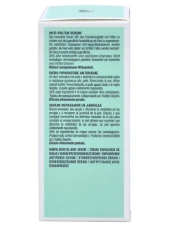 Serum "Predermine Wrinkle Repair", 30 ml