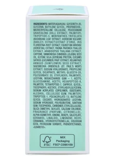 Serum "Predermine Wrinkle Repair", 30 ml