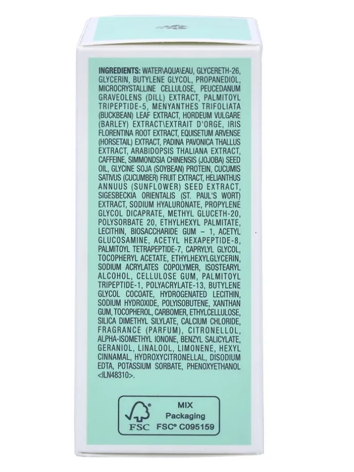 Serum "Predermine Wrinkle Repair", 30 ml