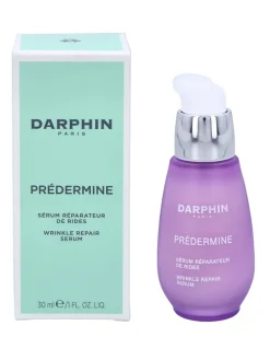 Serum