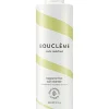 Shampoo "Curl Cleanser", 300 ml