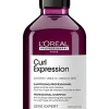 Shampoo "Curl Expression", 300 ml
