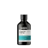 Shampoo "Green Dyes", 300 ml