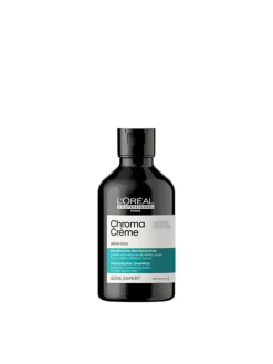 Shampoo "Green Dyes", 300 ml