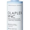 Shampoo "N°4C Bond Maintenance", 250 ml