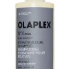 Shampoo "NO.4 BOND SHAPER", 250 ml