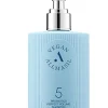 Shampoo "5 Probiotics Perfect Volume", 300 ml
