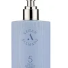 Shampoo "5 Salon No Yellow", 300 ml